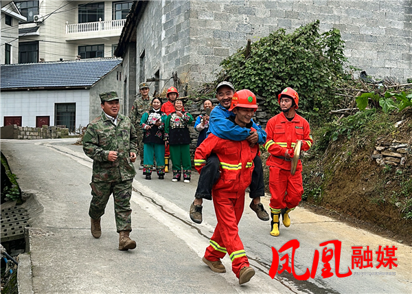 图片21.png 图片21.png