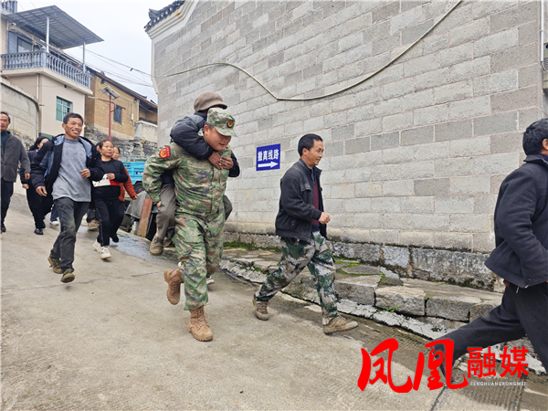 图片22.png 图片22.png