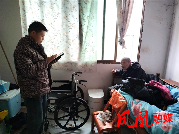 图片20.png 图片20.png