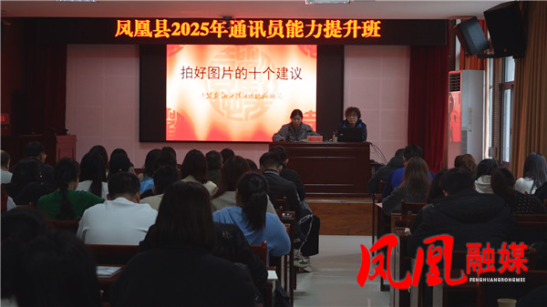 Still1106_00037.jpg Still1106_00037.jpg