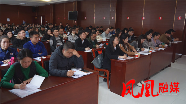 Still1106_00035.jpg Still1106_00035.jpg