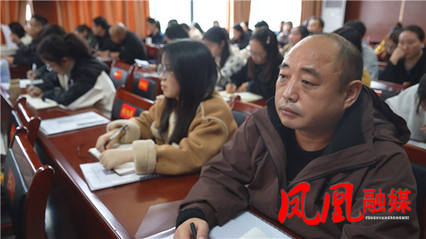 Still1106_00036.jpg Still1106_00036.jpg