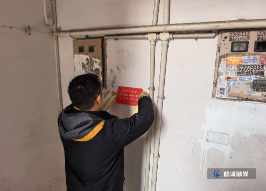 b180d98a288b66e2f9204b3856e33279.jpg b180d98a288b66e2f9204b3856e33279.jpg