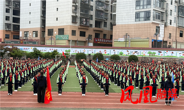 图片15.png 图片15.png