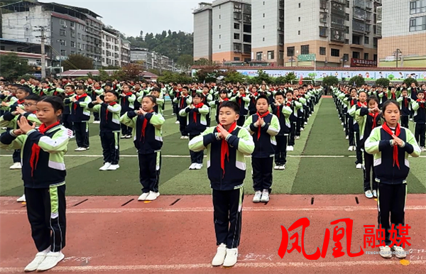 图片17.png 图片17.png