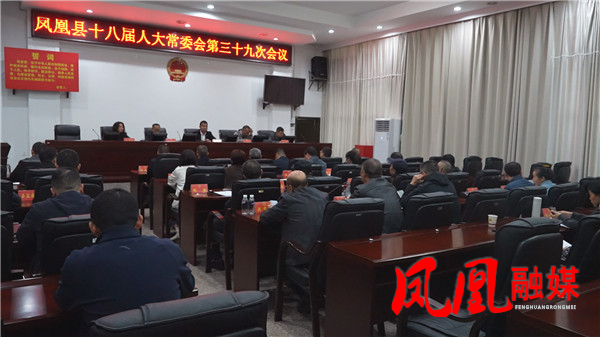 Still1106_00039.jpg Still1106_00039.jpg