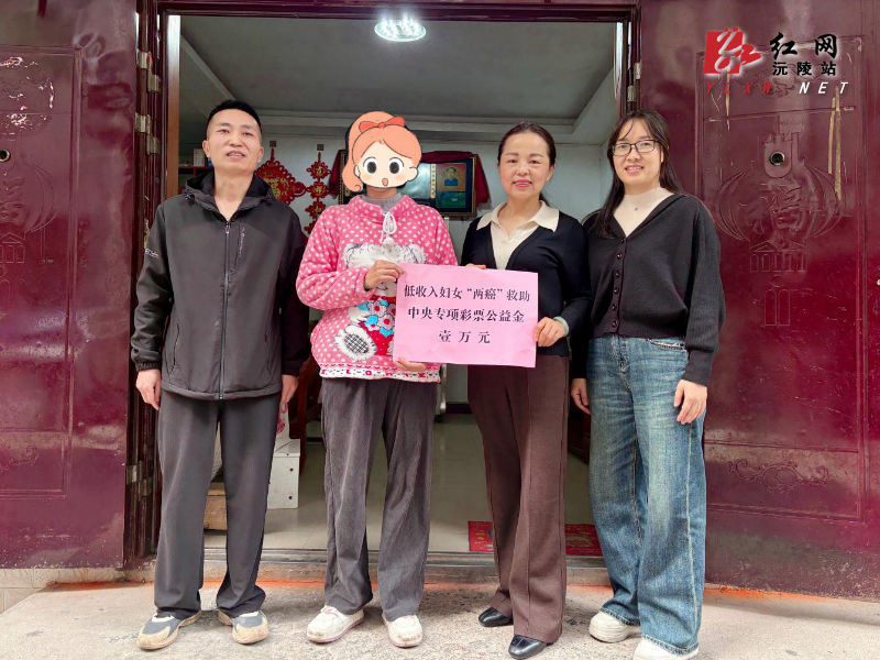 图片6.png 图片6.png