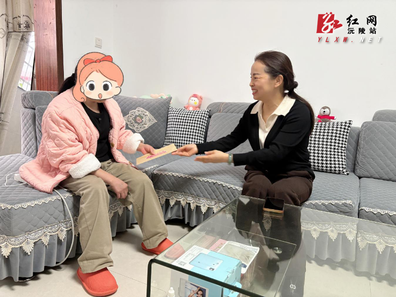 图片7.png 图片7.png