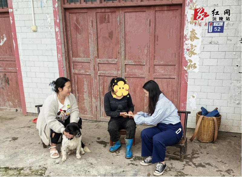 图片9.png 图片9.png