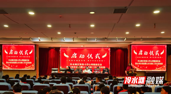 微信图片_20251106143928_238_50.jpg 微信图片_20251106143928_238_50.jpg