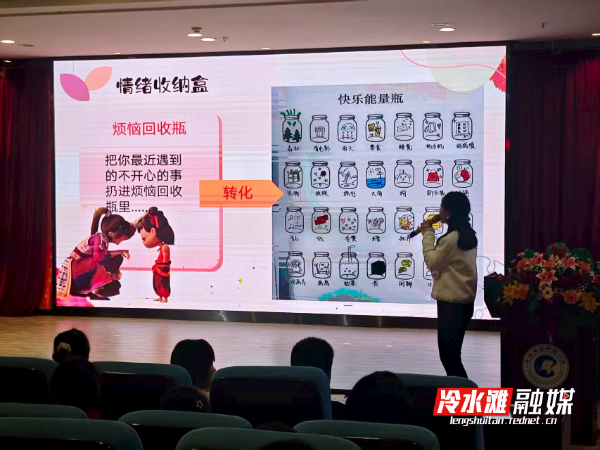 微信图片_20251106143922_237_50.jpg 微信图片_20251106143922_237_50.jpg