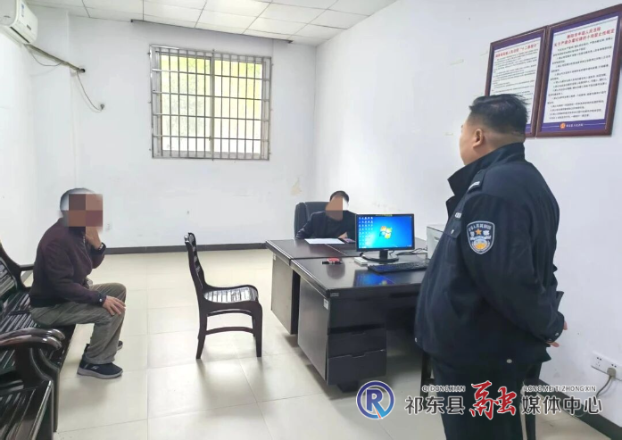 9531e900f48f49206d004405a420206e.jpg 9531e900f48f49206d004405a420206e.jpg