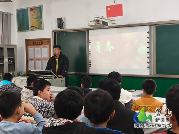 田心学校开展男生生理健康专题讲座.jpg 田心学校开展男生生理健康专题讲座.jpg