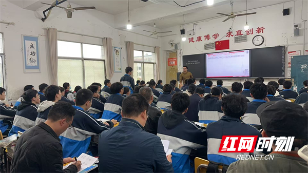 图片7.png 图片7.png