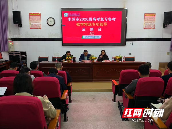 图片8.png 图片8.png