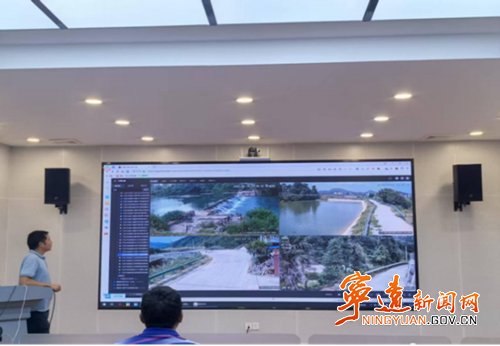 宁远绘就乡村治理现代化图景_副本500.png 宁远绘就乡村治理现代化图景_副本500.png