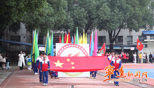宁远第四届中小学生体育节U12篮球比赛顺利开幕_副本500.png 宁远第四届中小学生体育节U12篮球比赛顺利开幕_副本500.png
