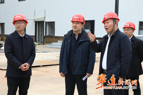 林亮亮调研重点建设项目工作_副本500.jpg 林亮亮调研重点建设项目工作_副本500.jpg