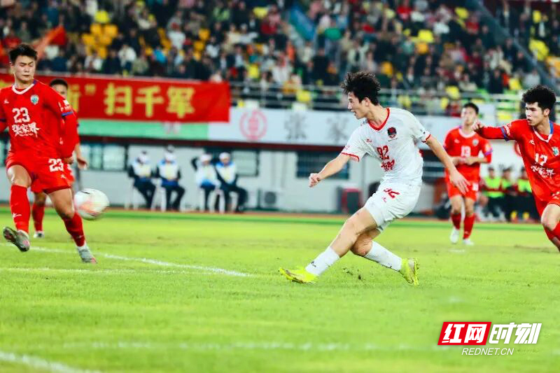 微信图片_2025-11-06_154213_143.jpg 微信图片_2025-11-06_154213_143.jpg