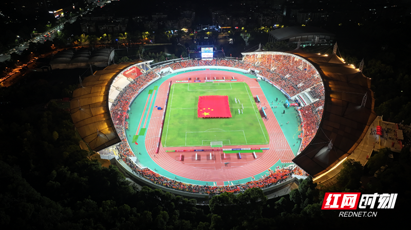 微信图片_2025-11-06_154801_652.png 微信图片_2025-11-06_154801_652.png