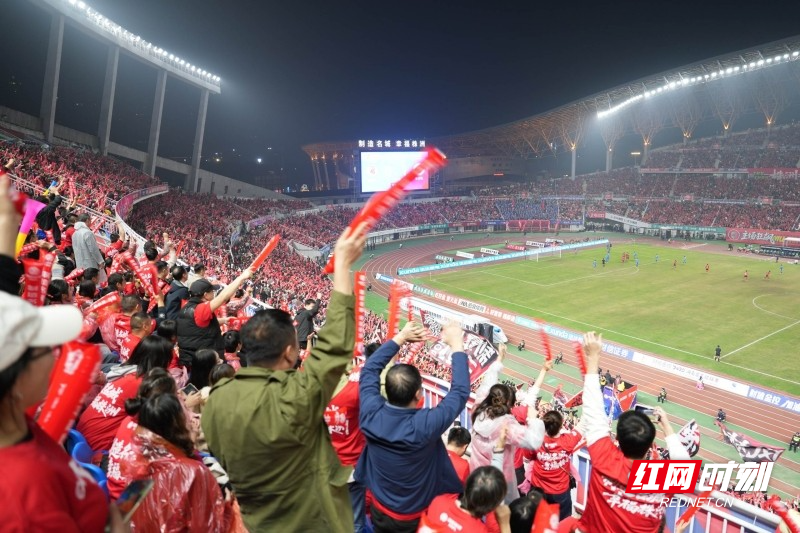 LZ103538_副本.jpg LZ103538_副本.jpg