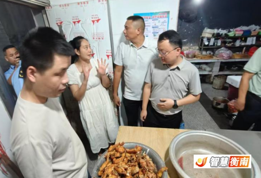 wechat_2025-11-06_160439_302.png wechat_2025-11-06_160439_302.png