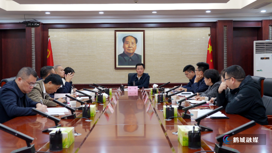 微信图片_20251106165757_1955_56_副本.jpg 微信图片_20251106165757_1955_56_副本.jpg