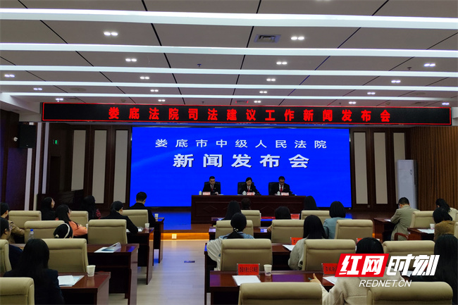 微信图片_20251105210356_347_216.jpg 微信图片_20251105210356_347_216.jpg