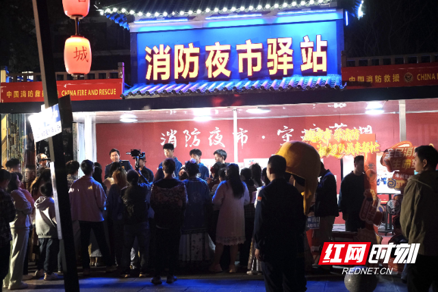 图片1.pngwe.png 图片1.pngwe.png