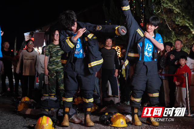 2234图片1.png 2234图片1.png