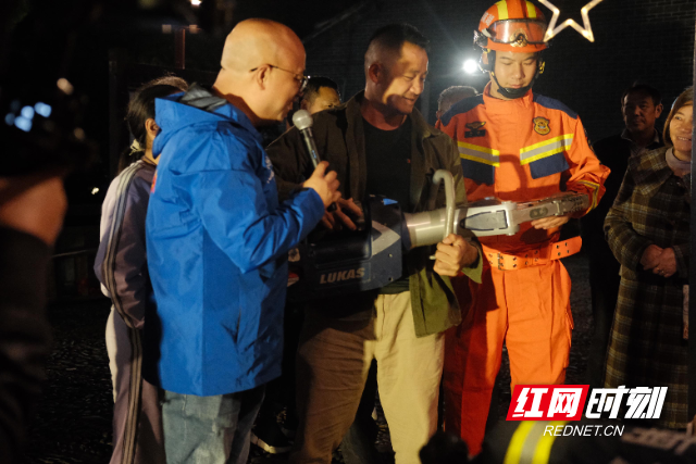 222图片1.png 222图片1.png