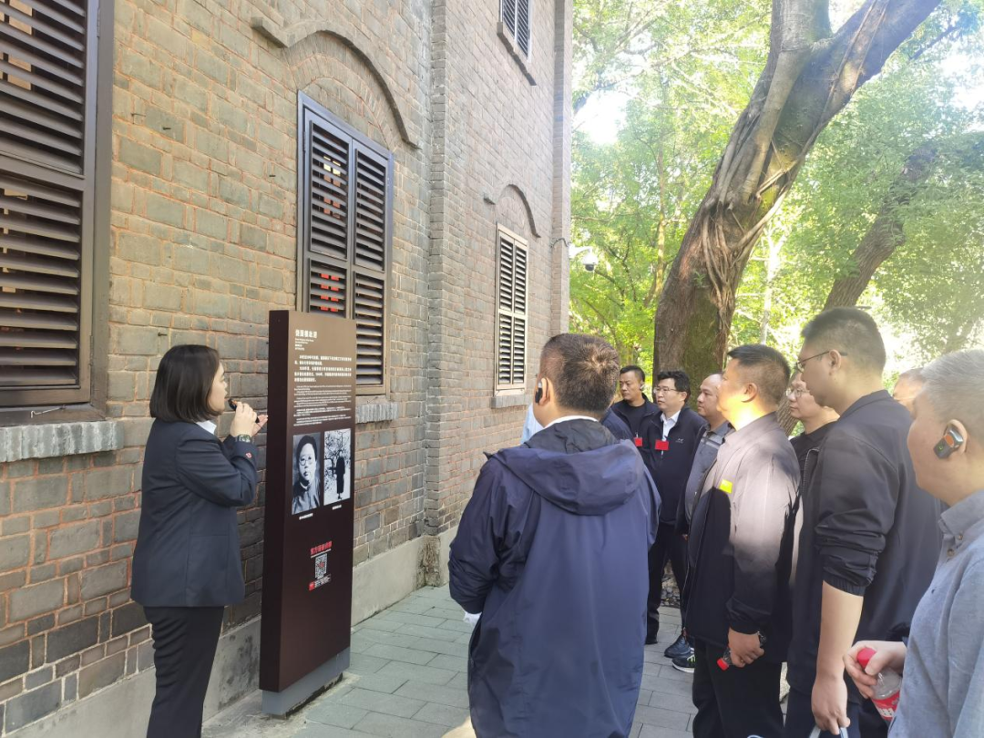 图片3.png 图片3.png