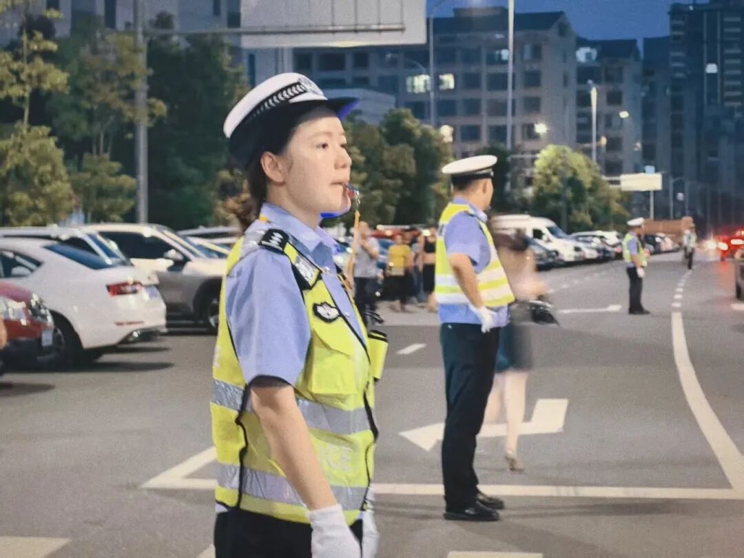 益陽(yáng).jpg 益陽(yáng).jpg