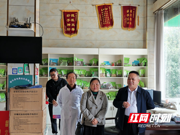 图片9.png 图片9.png