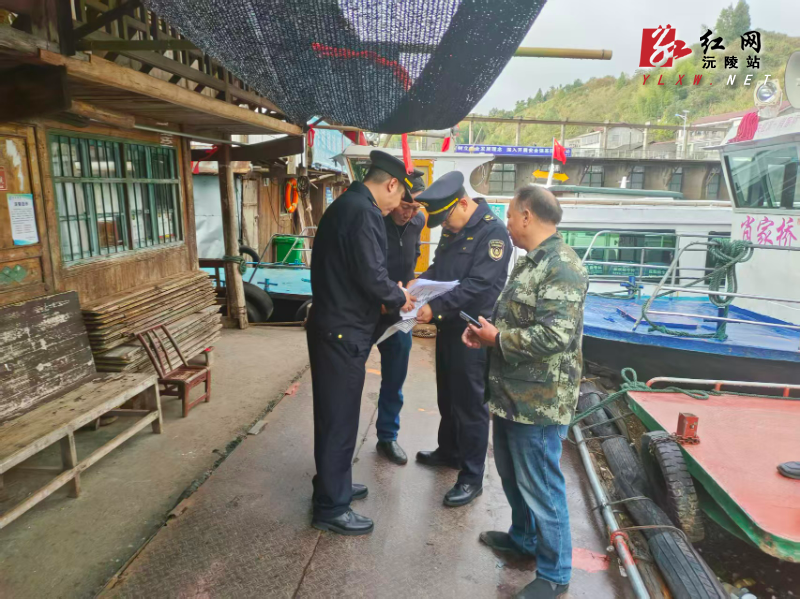 8eb4eeafb3685fa08786a2a2031166c7.jpg 8eb4eeafb3685fa08786a2a2031166c7.jpg