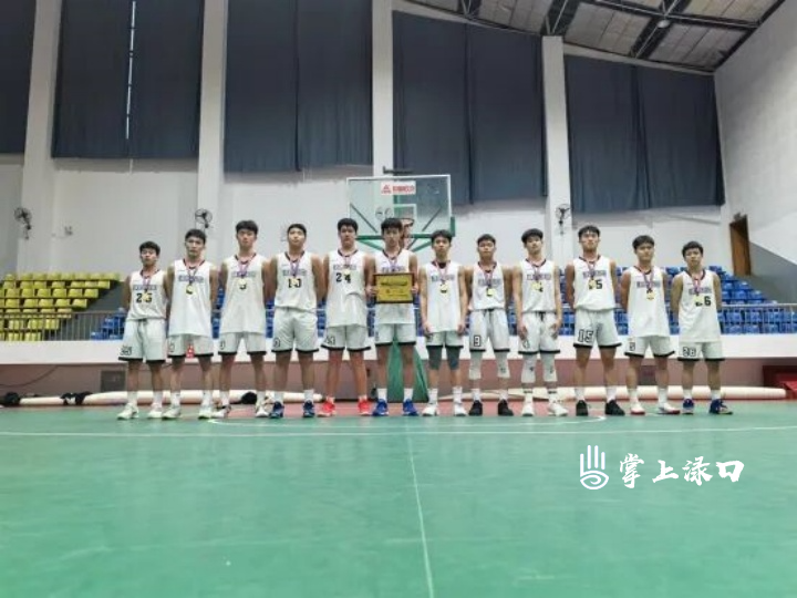 微信图片_2025-11-06_103556_604.jpg 微信图片_2025-11-06_103556_604.jpg