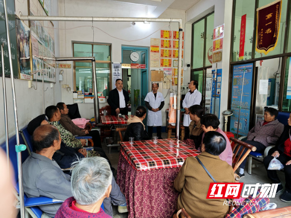 图片8.png 图片8.png