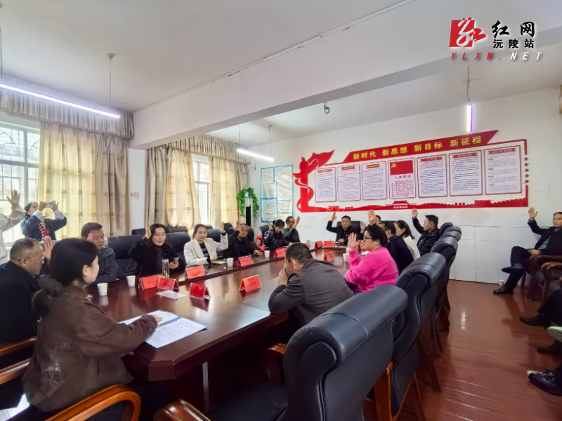 1111111111111.jpg 1111111111111.jpg