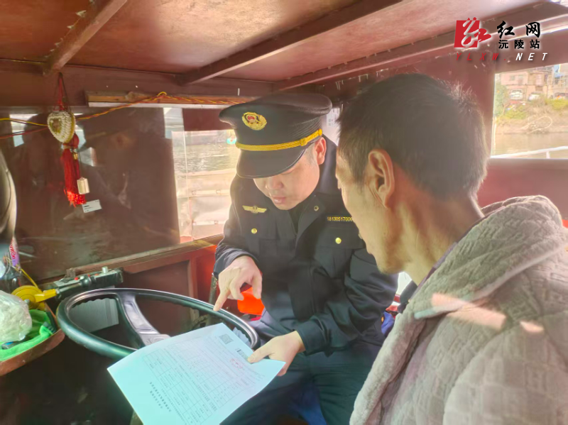 2a83c0c8b501d5d87ddabc496d68e436.jpg 2a83c0c8b501d5d87ddabc496d68e436.jpg