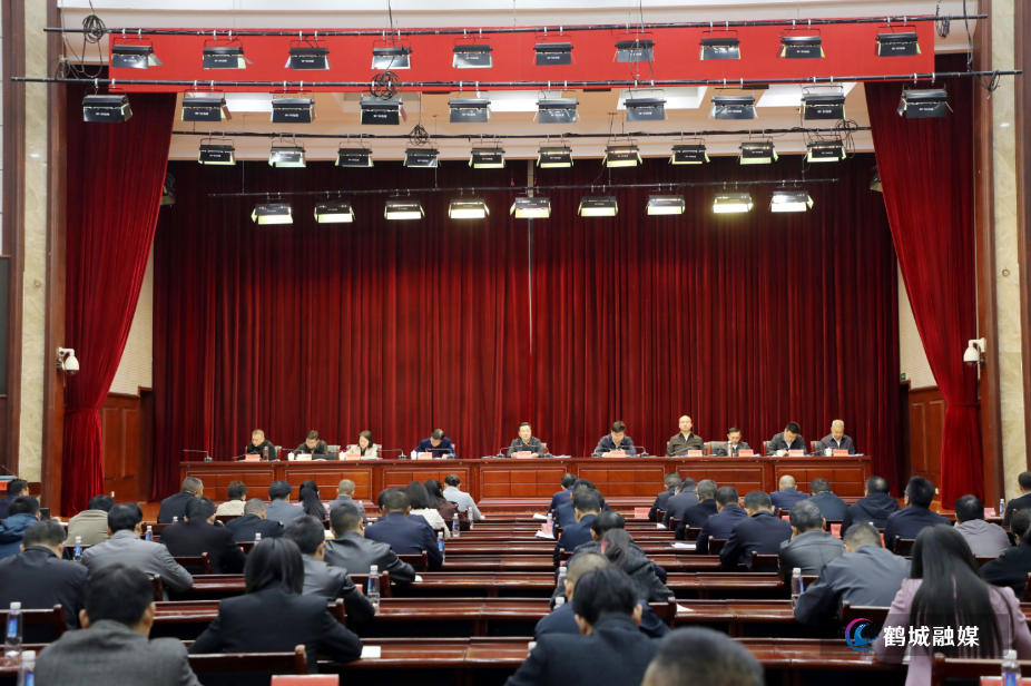 3763b984-de2b-4d55-9196-645a0fc890e9.png 3763b984-de2b-4d55-9196-645a0fc890e9.png