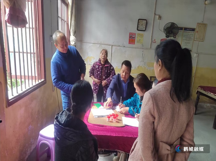 9e3657d32320a29255d6f5cc229d2818.jpg 9e3657d32320a29255d6f5cc229d2818.jpg