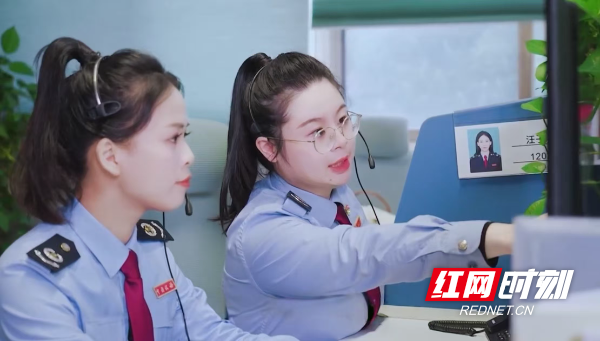 b48e74ee86558a1d0c0fd9314d9e090e.jpg b48e74ee86558a1d0c0fd9314d9e090e.jpg