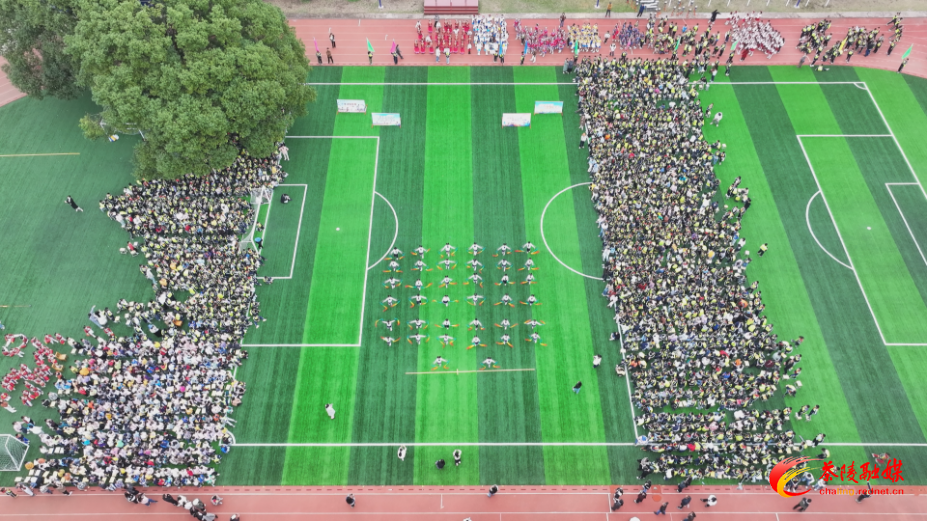 4rk8xrLjQzMA.png 4rk8xrLjQzMA.png