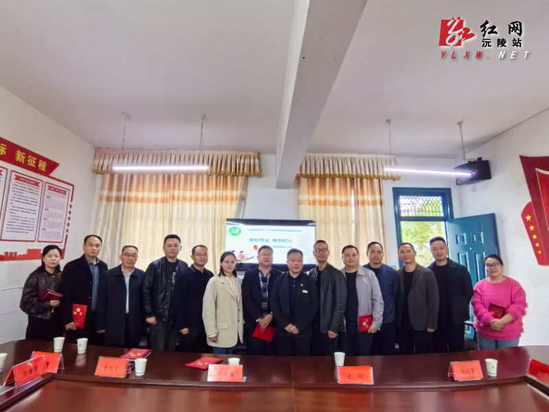 11111111111.jpg 11111111111.jpg