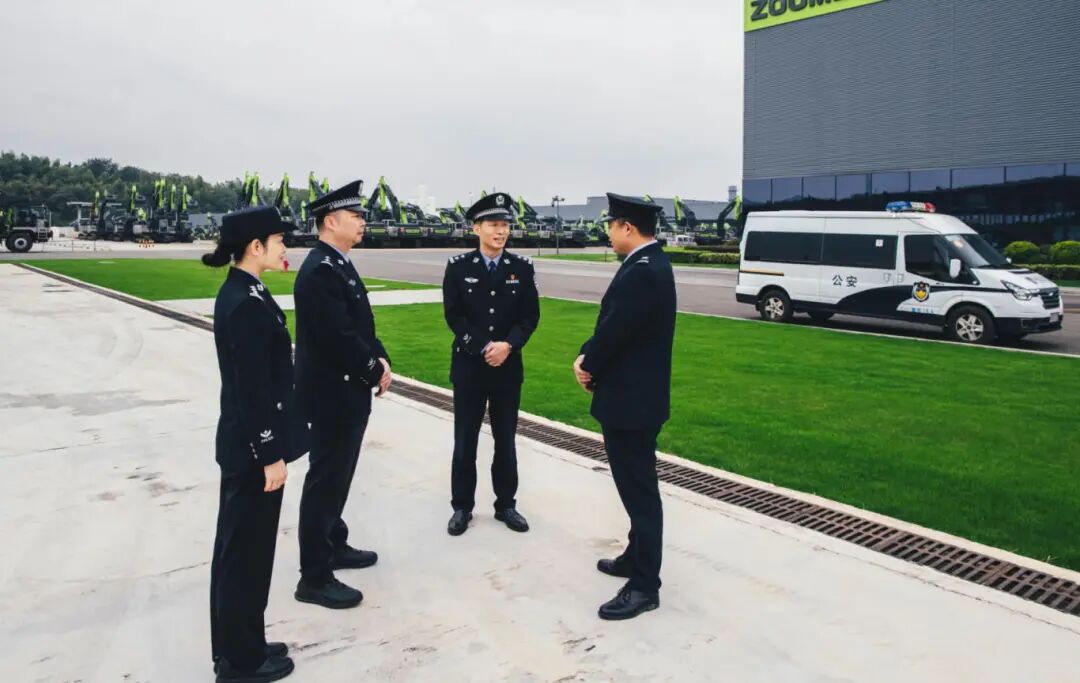 微信圖片_20251105150546_935_184.jpg 微信圖片_20251105150546_935_184.jpg