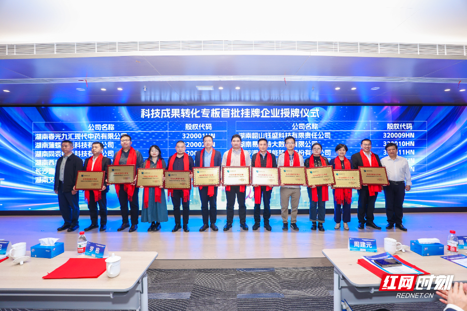 WDDD0068.jpg WDDD0068.jpg