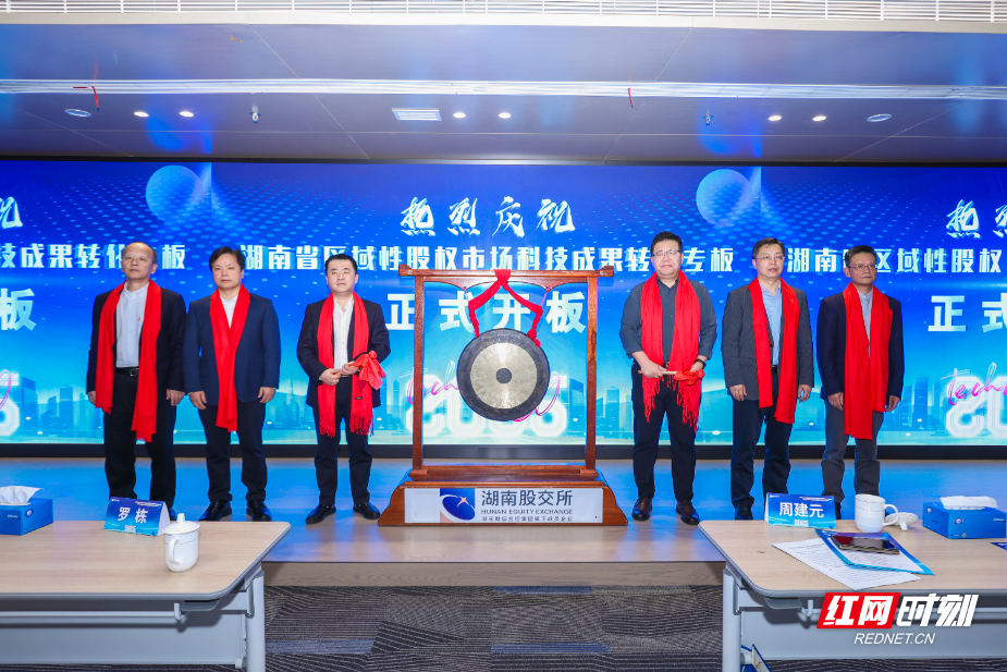 WDDD0141.jpg WDDD0141.jpg