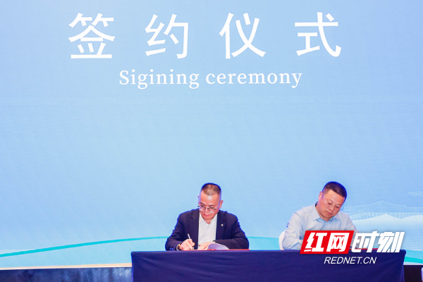 微信图片_20251106204758_583_6.jpg 微信图片_20251106204758_583_6.jpg