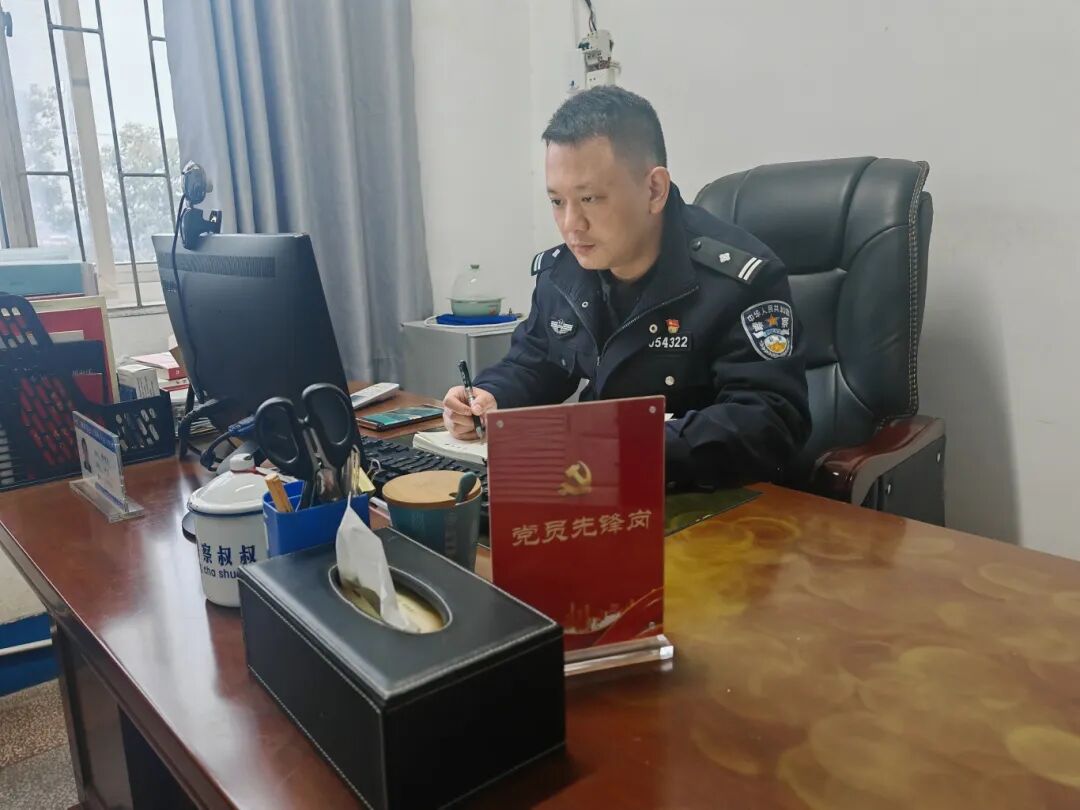 湘潭.jpg 湘潭.jpg