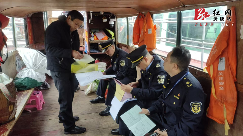 b41ec859981902e5cf7fe68947c3b0cf.jpg b41ec859981902e5cf7fe68947c3b0cf.jpg